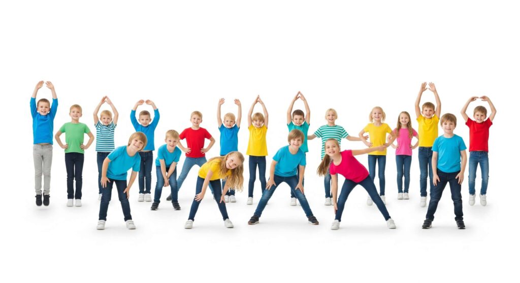 17 Points on How to Choose The Right School 17 Points on How to Choose The Right School