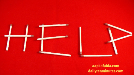 help 3 aapkafaida.com