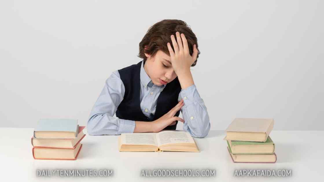 Debating the pros and cons of homework, this article explores whether homework should be assigned to students or completely banned, considering its impact on learning, stress, and educational equality. Discover alternative educational strategies that could replace traditional homework