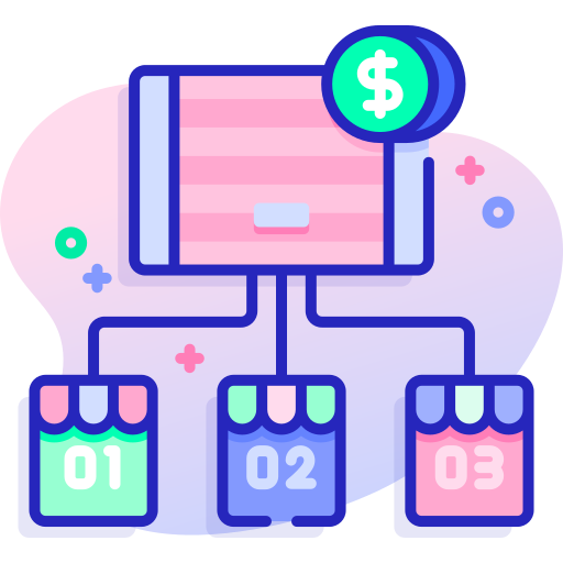 Technology Partner