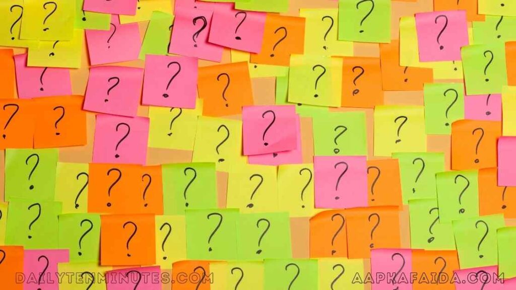 35 Points Checklist - How To Evaluate A School