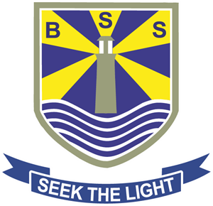 beaconhouse school system logo B8DD760BF0 seeklogo.com
