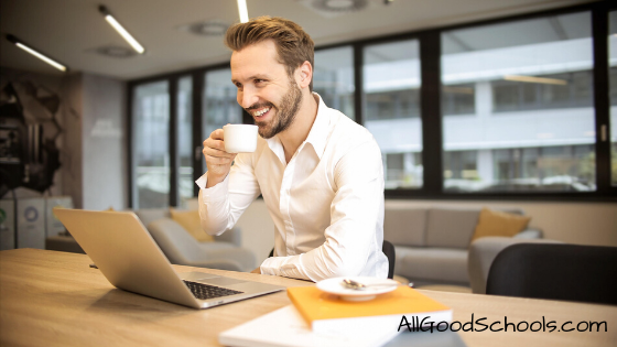 techer- allgoodschools.com