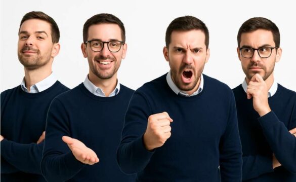 16 Inspirational Quotes About Teachers and Teaching