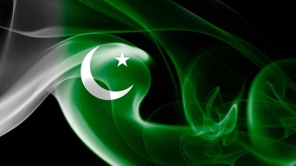 8 Serious Problems with Education System of Pakistan