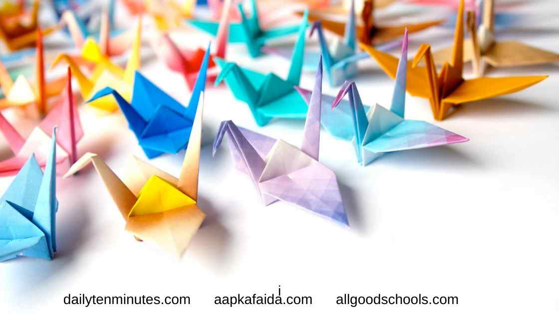 creative - idea 2