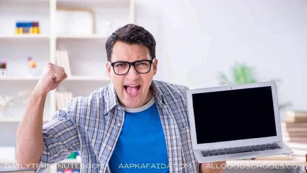 Top students Study Tips