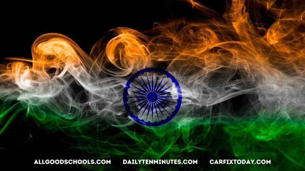 Major problems with Indian Education System