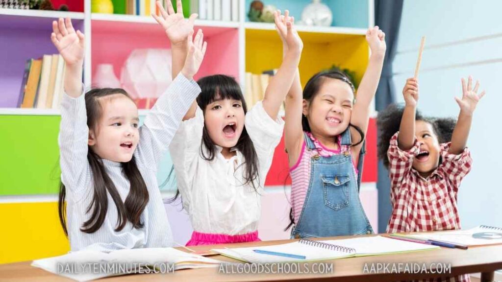 awesome tips on modern parenting awesome tips on modern parenting