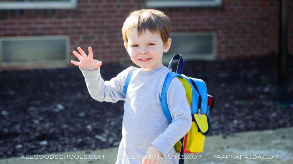 school bag kid 9 1 7