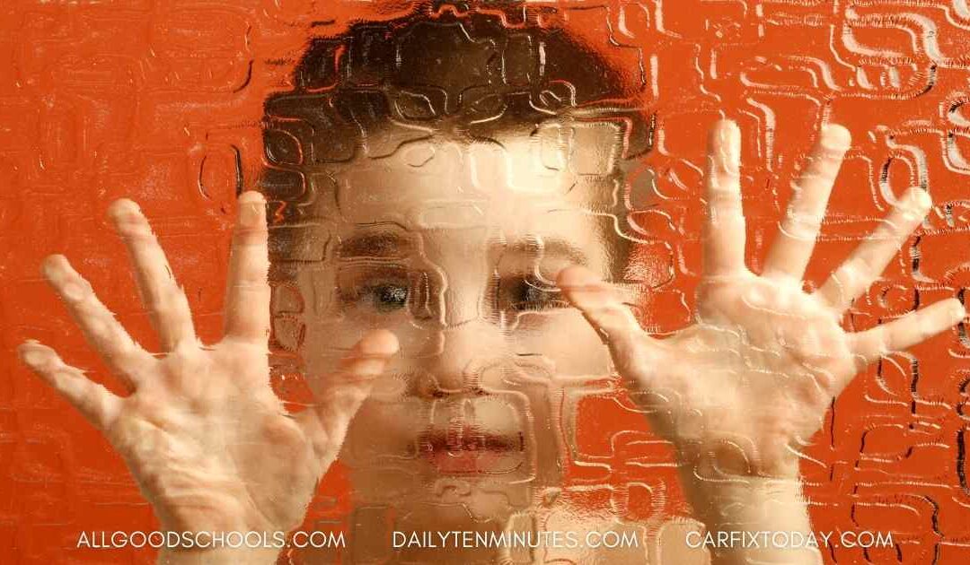 How to Establish, Operate and Sustain An Orphanage Effectively – 24 Critical Points – A Full Guide