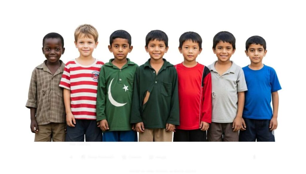 How to Establish, Operate and Sustain An Orphanage Effectively – 24 Critical Points – A Full Guide