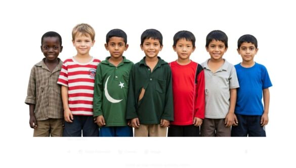 How to Establish, Operate and Sustain An Orphanage Effectively – 24 Critical Points – A Full Guide