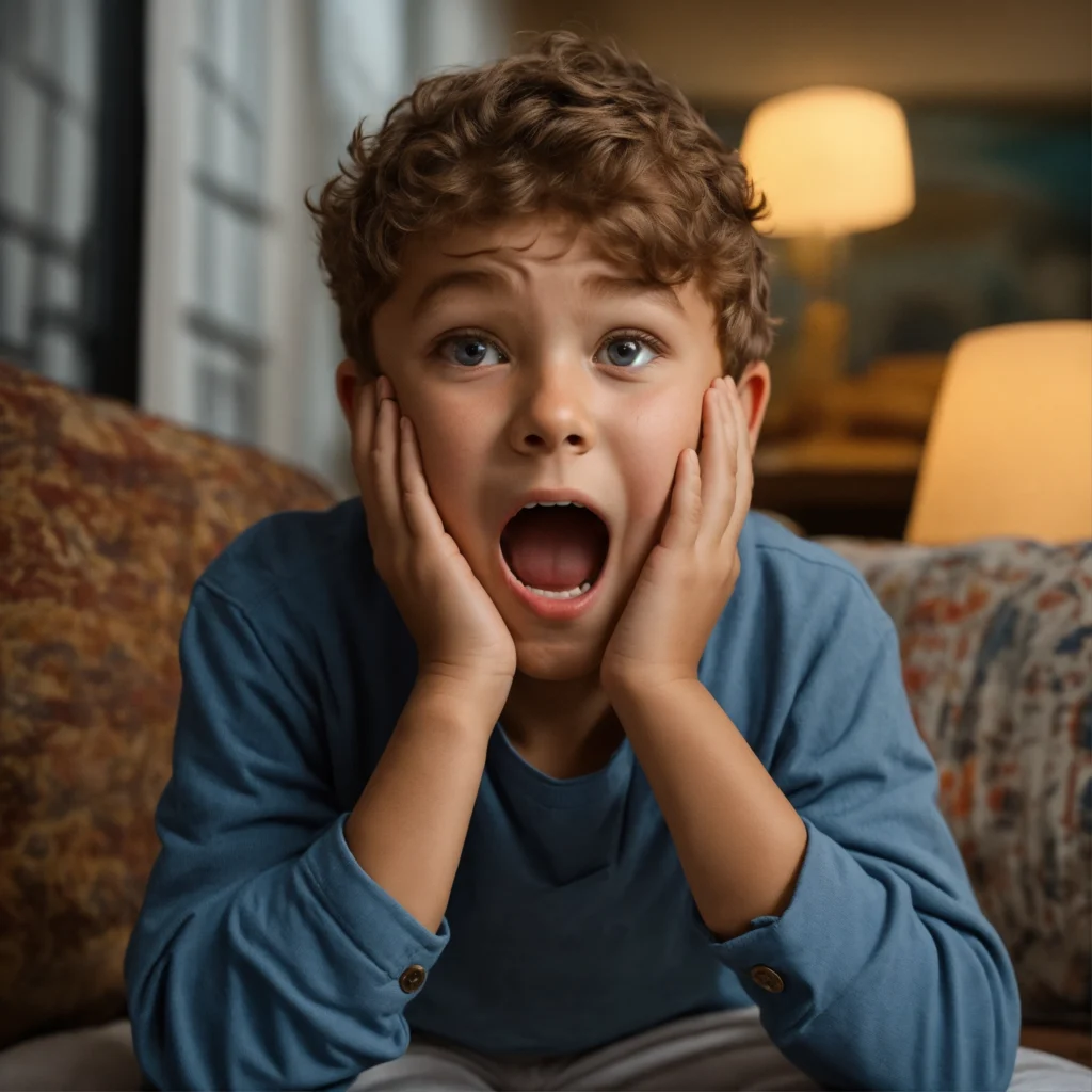 Is English the hardest language to learn