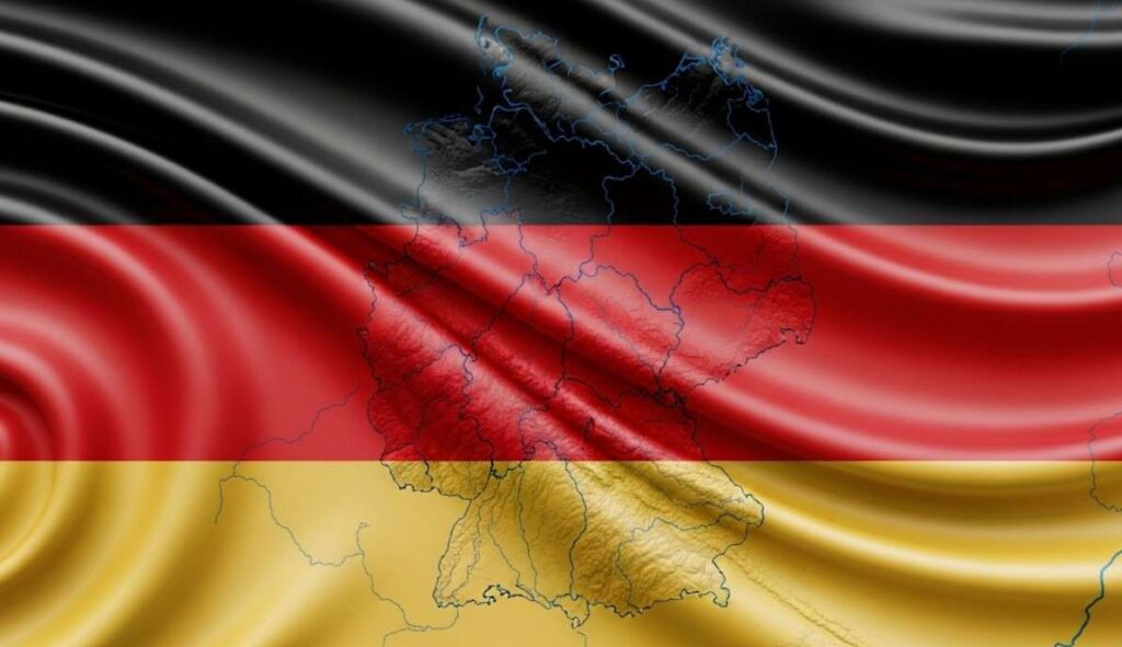 What are the 8 best school systems in the world and why? 19 What are the 8 best school systems in the world and why?