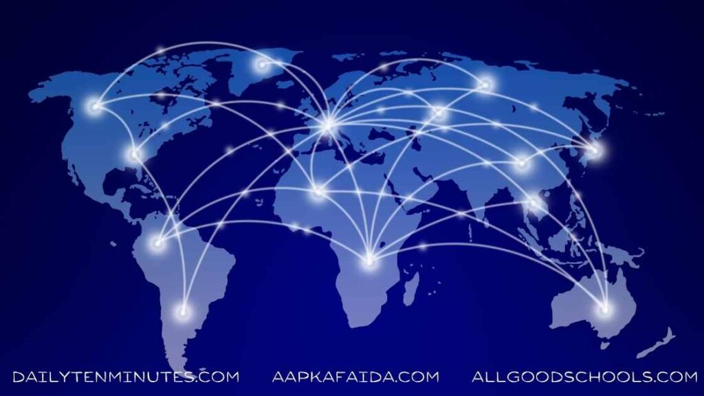 What are the 8 best school systems in the world and why?