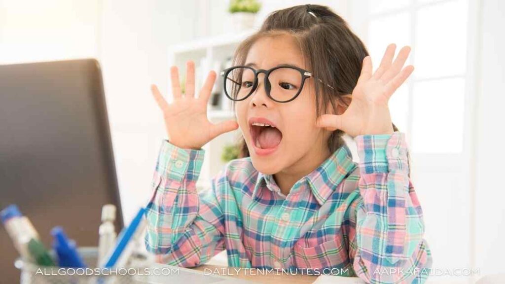 improve writing skills