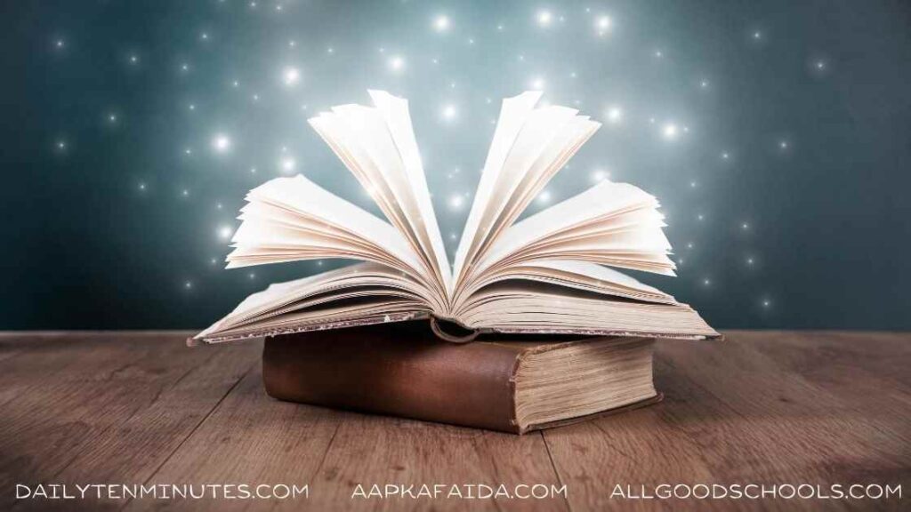 10 Life Tips for New Graduates to Uplift and Succeed 24 book wisdom learn 1 1 1