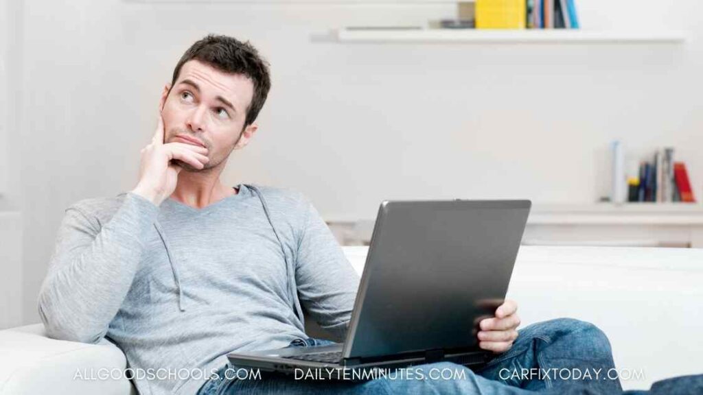 10 Life Tips for New Graduates to Uplift and Succeed 23 choice decision options chance think