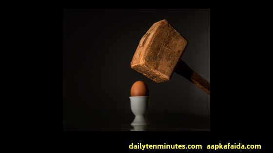 10 Life Tips for New Graduates to Uplift and Succeed 21 conflict dailytenminutes.com aapkafaida.com