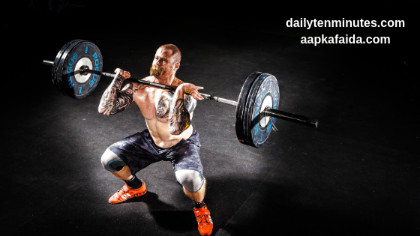 10 Life Tips for New Graduates to Uplift and Succeed 22 effort 646 dailytenminutes.com