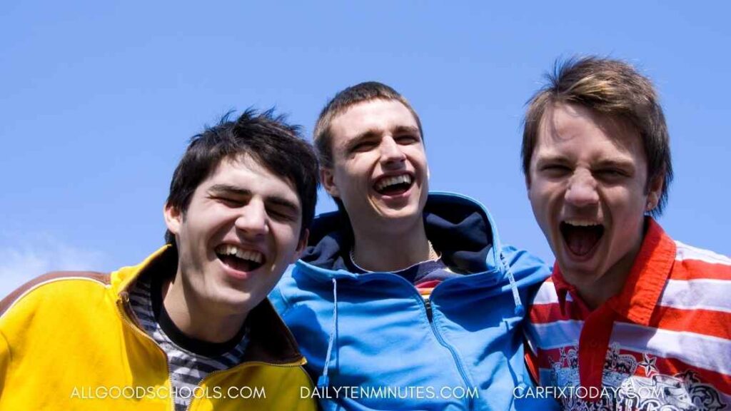 7 super powers university students must have to succeed