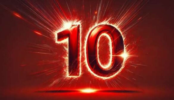 10 Life Tips for New Graduates