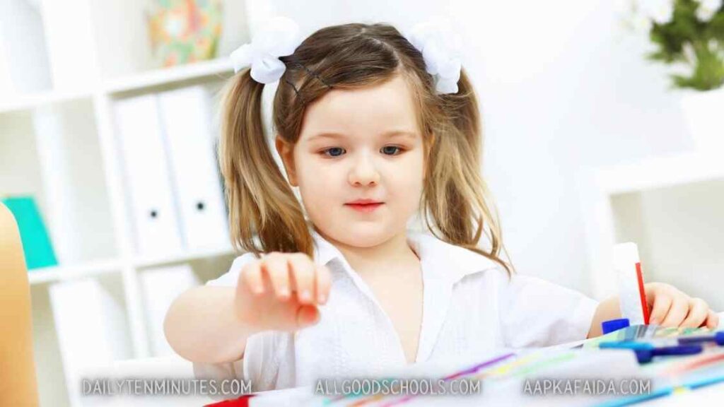 5 Reasons Why an International School is Best For Your Kid