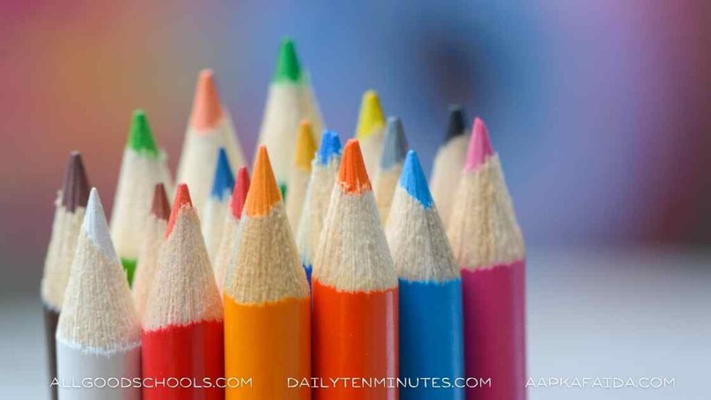 10 Ways You Can Help Your Kids Improve Their Self-Management Skills 10 Ways You Can Help Your Kids Improve Their Self-Management Skills