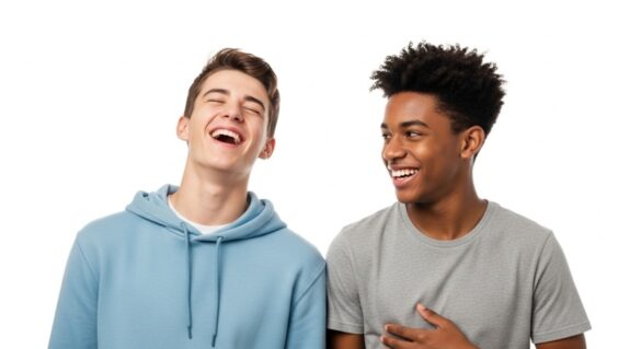 Top 10 New Year Resolutions for Students