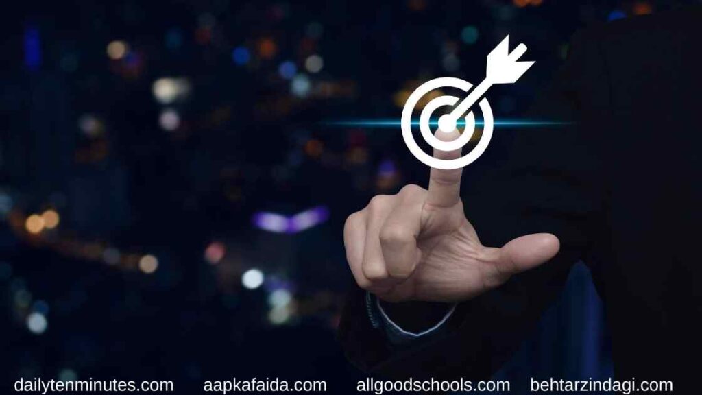 5 Guiding Principles Of A Purposeful Life