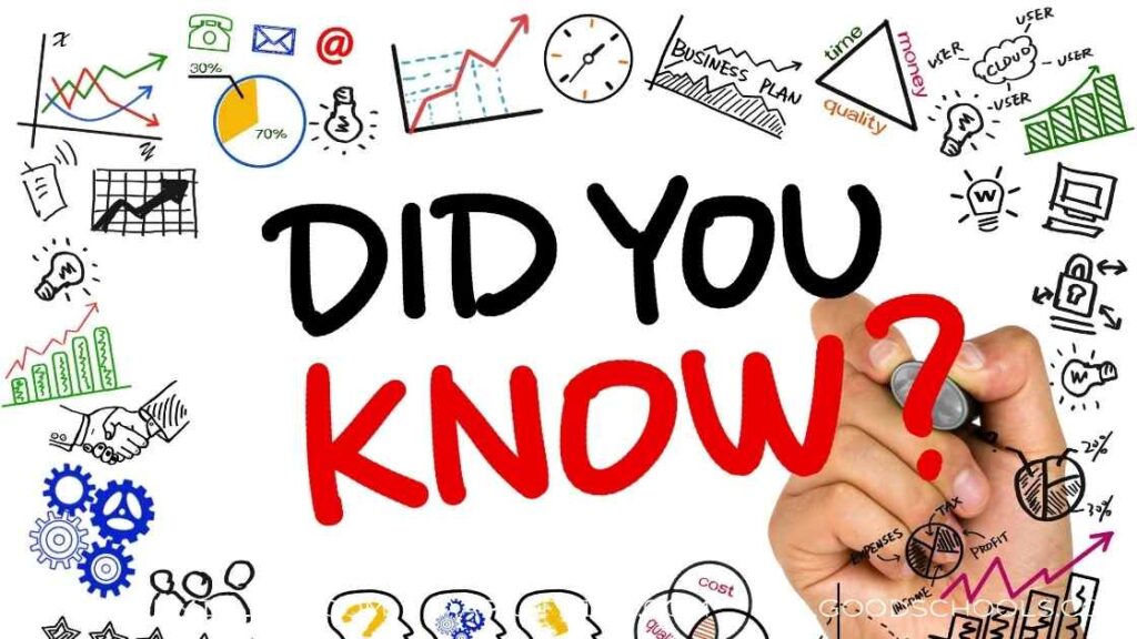 7 Graphics Tools Students Can Use to Make Money