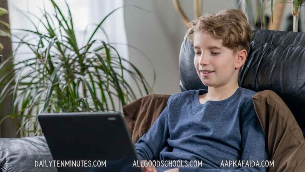 5 Tutoring Programs that Can Benefit Your Kiddos