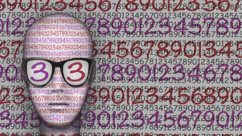 Training - Introduction to Data Analysis