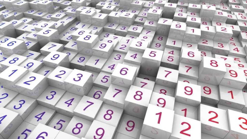 Training - Business Analytics