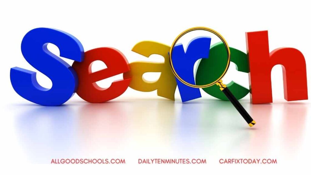 question ask idea search 1 2 3 21 Tips For Students And New Graduates To Find A Job