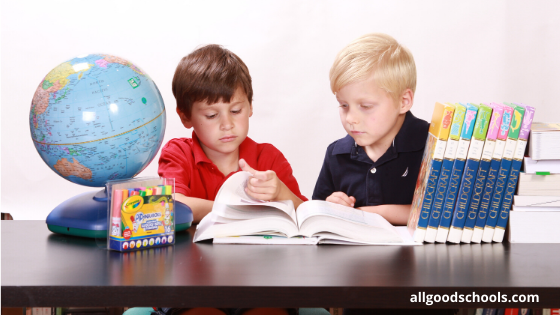 Comparison of Convergent and Divergent Students - 2 Unique Learning Types Explained 19 Comparison of Convergent and Divergent Students