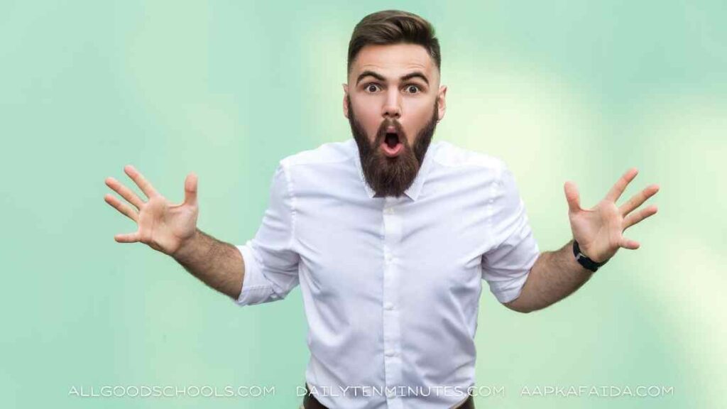 Training - Digital Freelancer