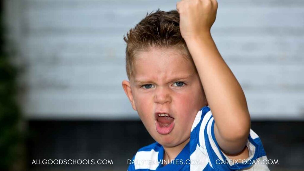 17 Recommendation to Manage Negative Thinking In Kids 17 Recommendation to Manage Negative Thinking In Kids