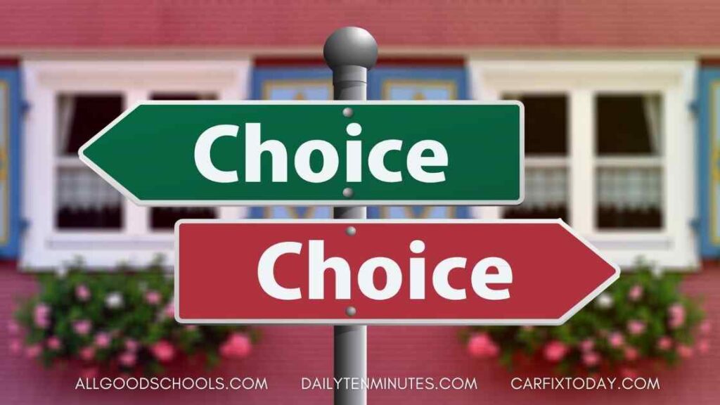 Download 32 Points School Ranking Checklist Download 32 Points School Ranking Checklist