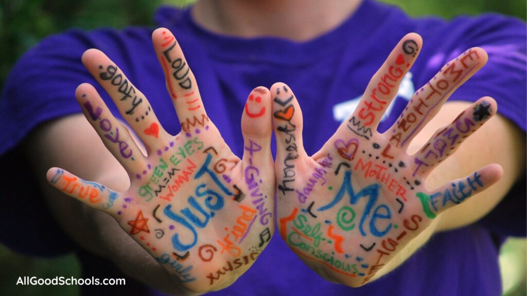 Hands-on learning, Nature time, or studying? Hands-on learning is much more fun for kids - and they tend to retain the information better. This article is about What Do You Think is More Important For Kids - Study Or Activity?