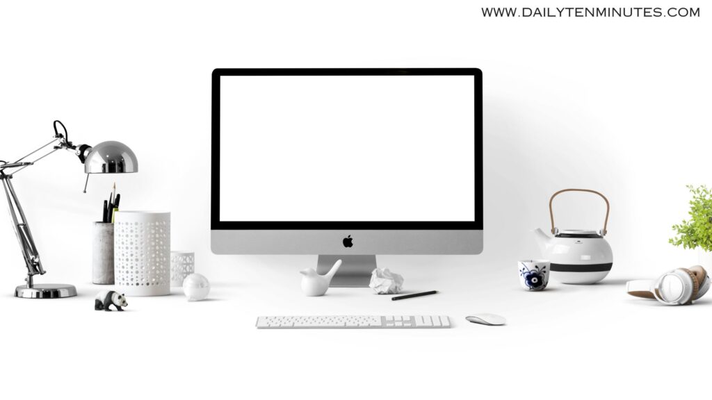 4 Helpful Points for Free Homeschool