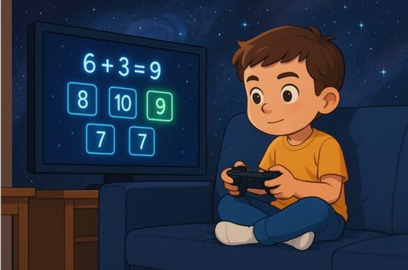 can-video-games-be-productive-for-students/