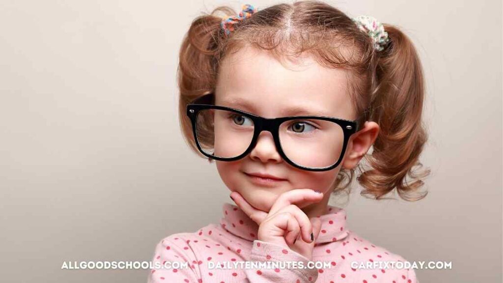 How Technology and the Internet Affect Children's Development