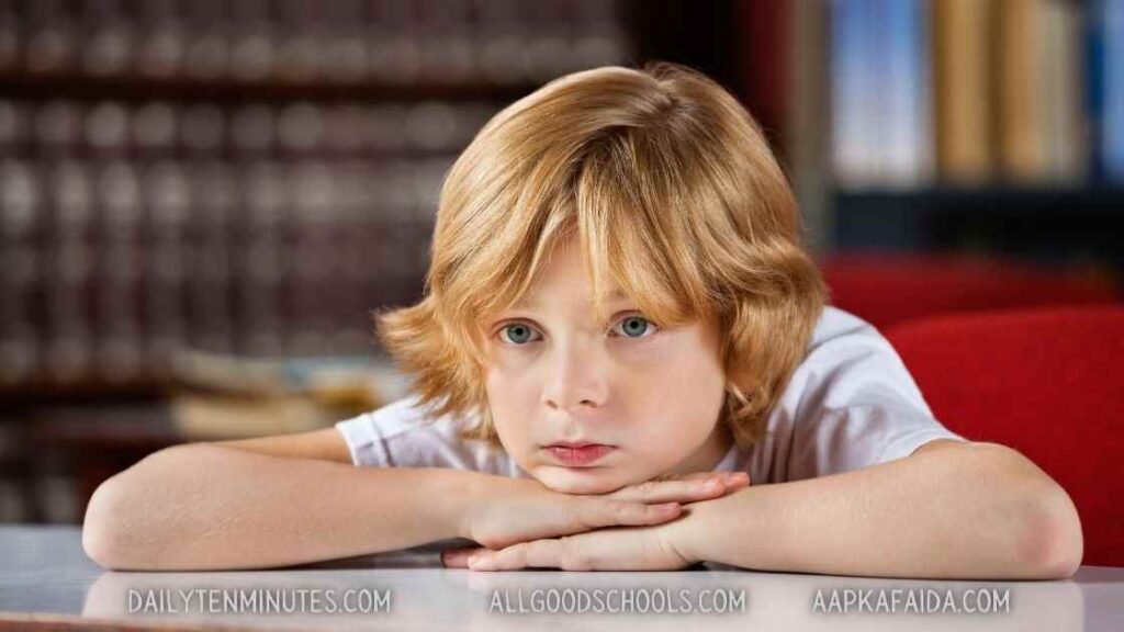 Why Your Kid Should Be Active and 7 Tips To Achieve This