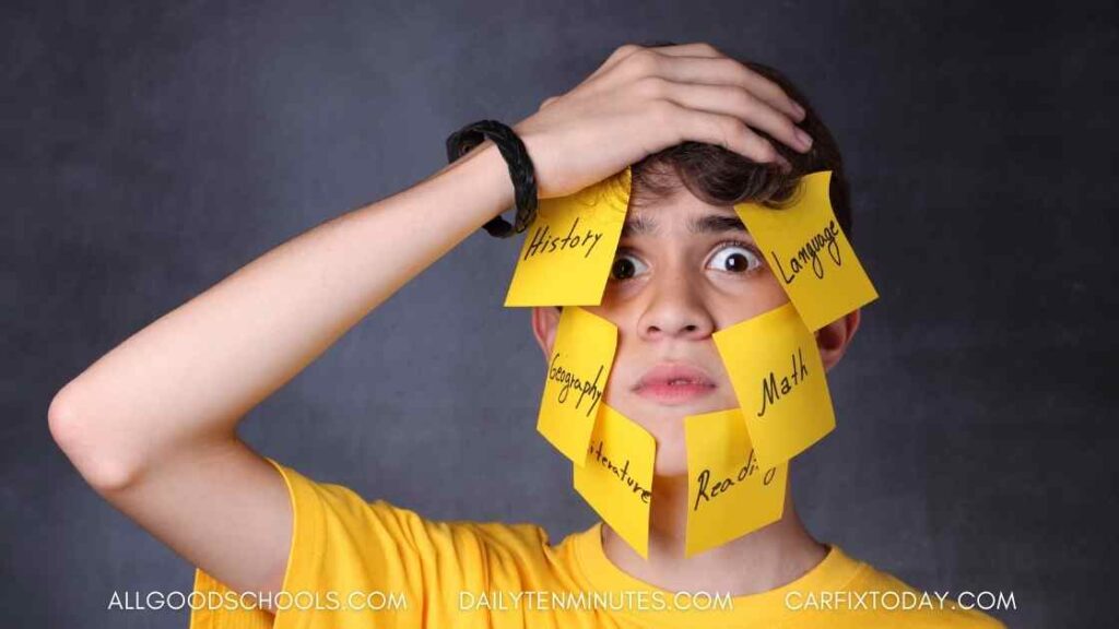 11 Tricks to Motivate Students Outside the Classroom 11 Tricks to Motivate Students Outside the Classroom