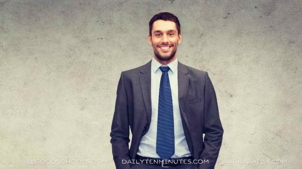 Guide to Crack Interviews at Best BTech Colleges