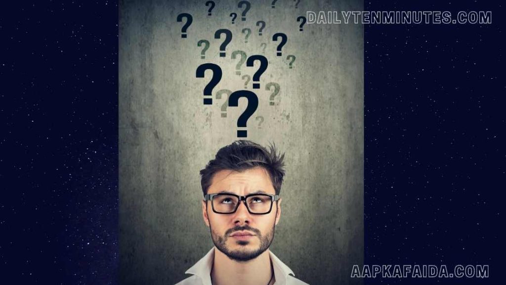 Is Engineering Still in Demand or Losing Its Appeal?