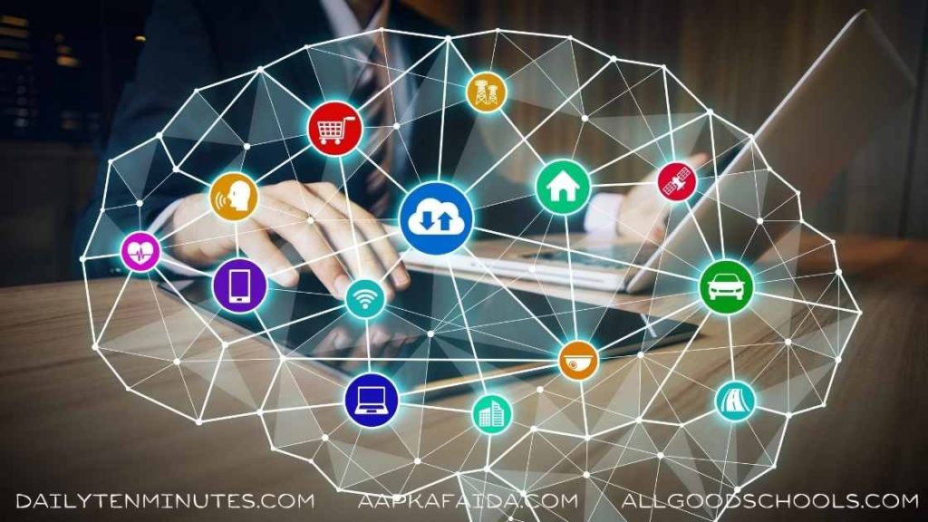 Top 10 IT Skills for Students