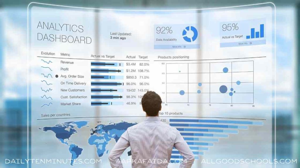 School Management System